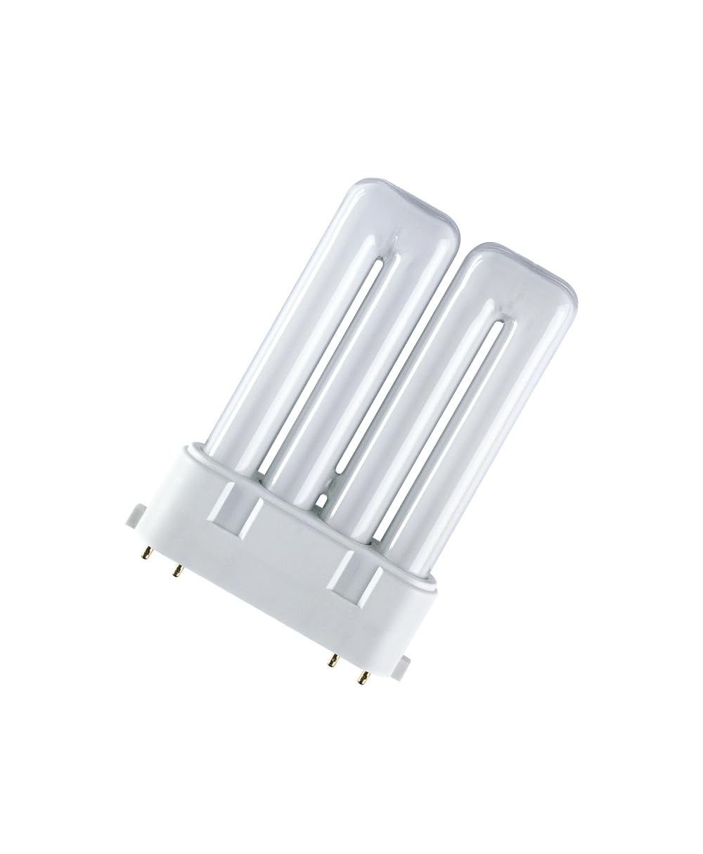 Dulux F 36W 830, 4-Pin (2G10), Osram