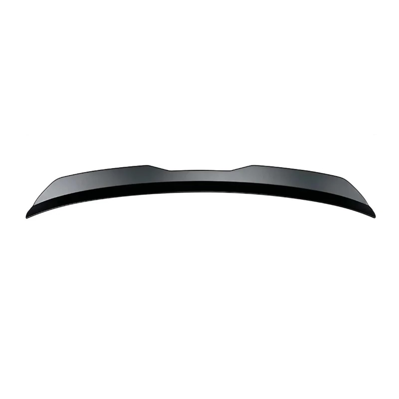 Aileron arrière de voiture pour VW Golf 4 MK4 R32 hayon 1999-2006