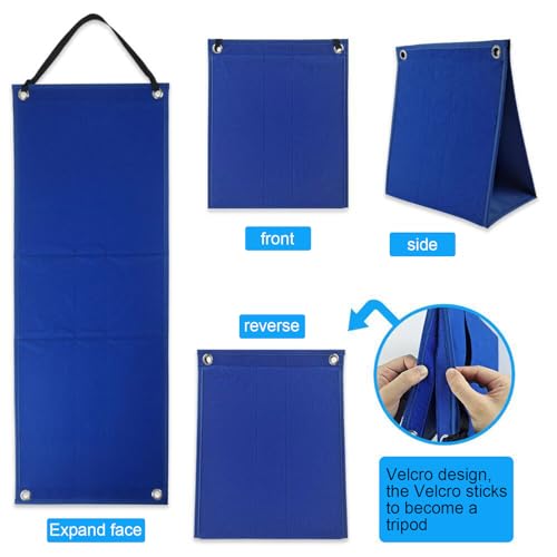 qrWAXPW[,s`FbNXg ANeBreB `[g - rWAƏAQ̃XPW[ | q E AwO E k E ct E j̎q E ̎q 