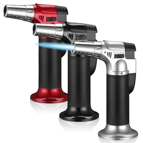 Soplete Gas Butano Profesional Marca GBKDQQ