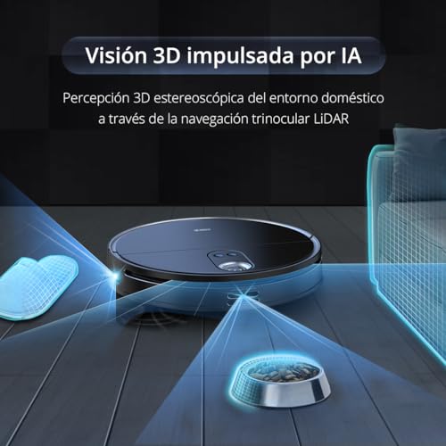 Preescolar, Toy Imagen adicional