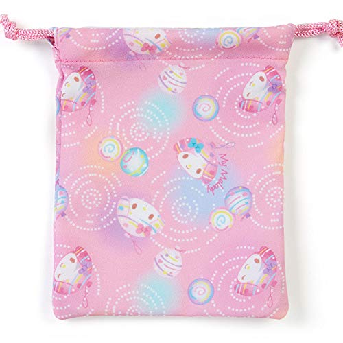 Charming Cherry Blossom Floral Pop Up Greeting Card #TOP1