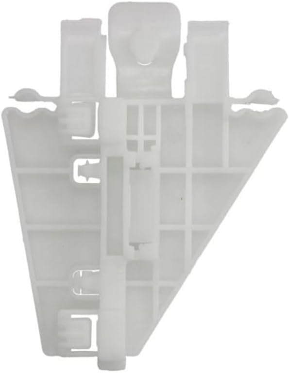 Window Regulator Repair Kit 6205-22-013823P Rear Left