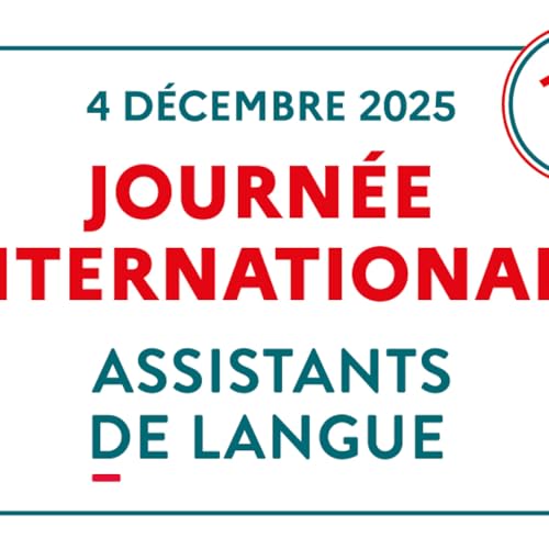 Page de couverture de Encuentros. 4, A la d&eacute;couverte du Paraguay