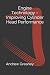 Engine Technology - Improving Cylinder Head Performance