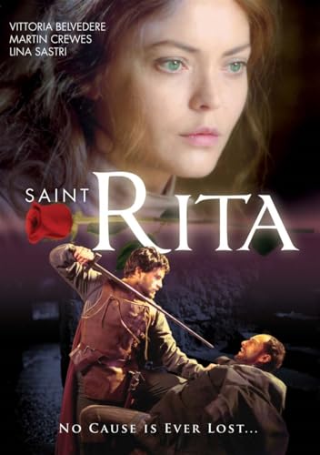 Saint Rita Saint Rita