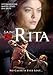 Saint Rita
