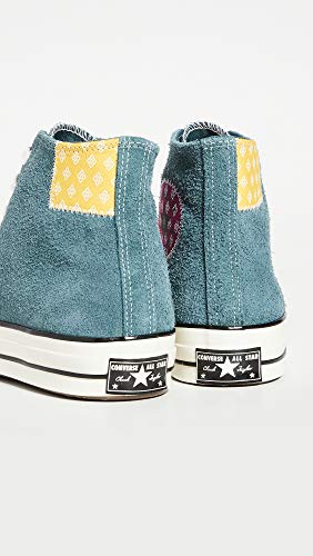 Image of Converse Women's All Star '70s High Top Sneakers