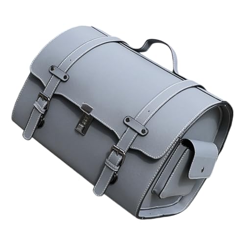 ����h�~�I�[�g�o�C���A�o�b�O 29.5L ���U�[�g�����N��e�ʃo�b�O��ʓI�ȃo�C�N�X�N�[�^�[�ɓK�����B���e�[�W���U�[�I�[�g�o�C�g�����N�{�b�N�X