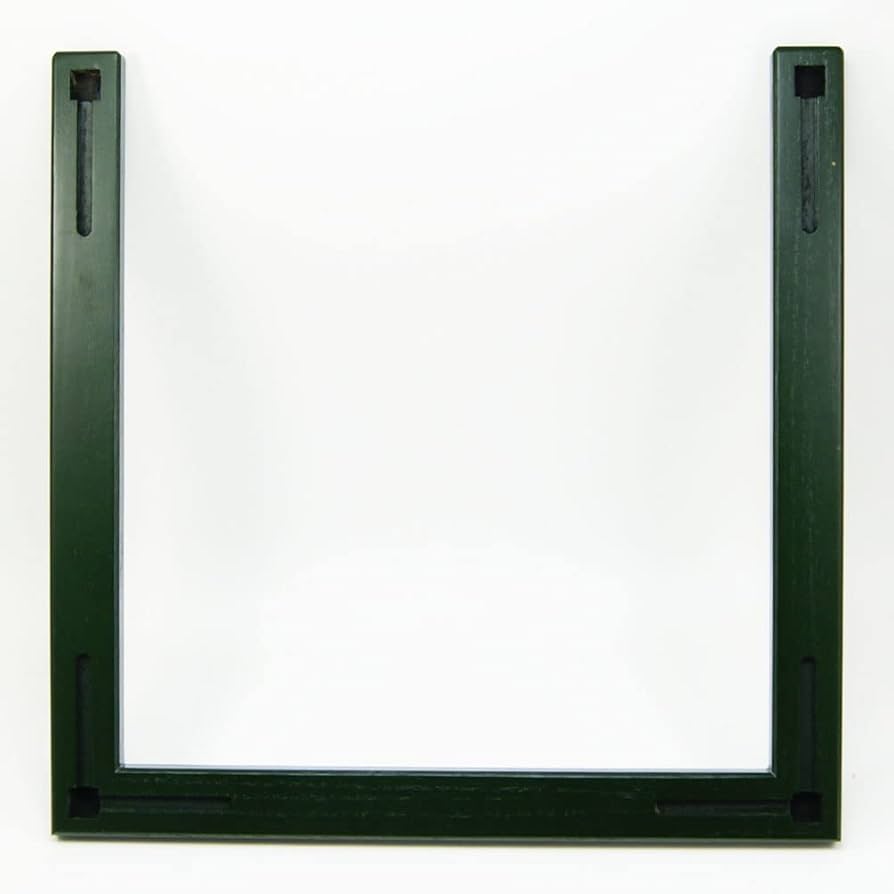 糸巻棚 碌々斎好写 Amazon | 糸巻棚 碌々斎好写 茶道具 | Minoru Park | 本棚