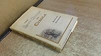 Lost Cities of Cibola 096167170X Book Cover