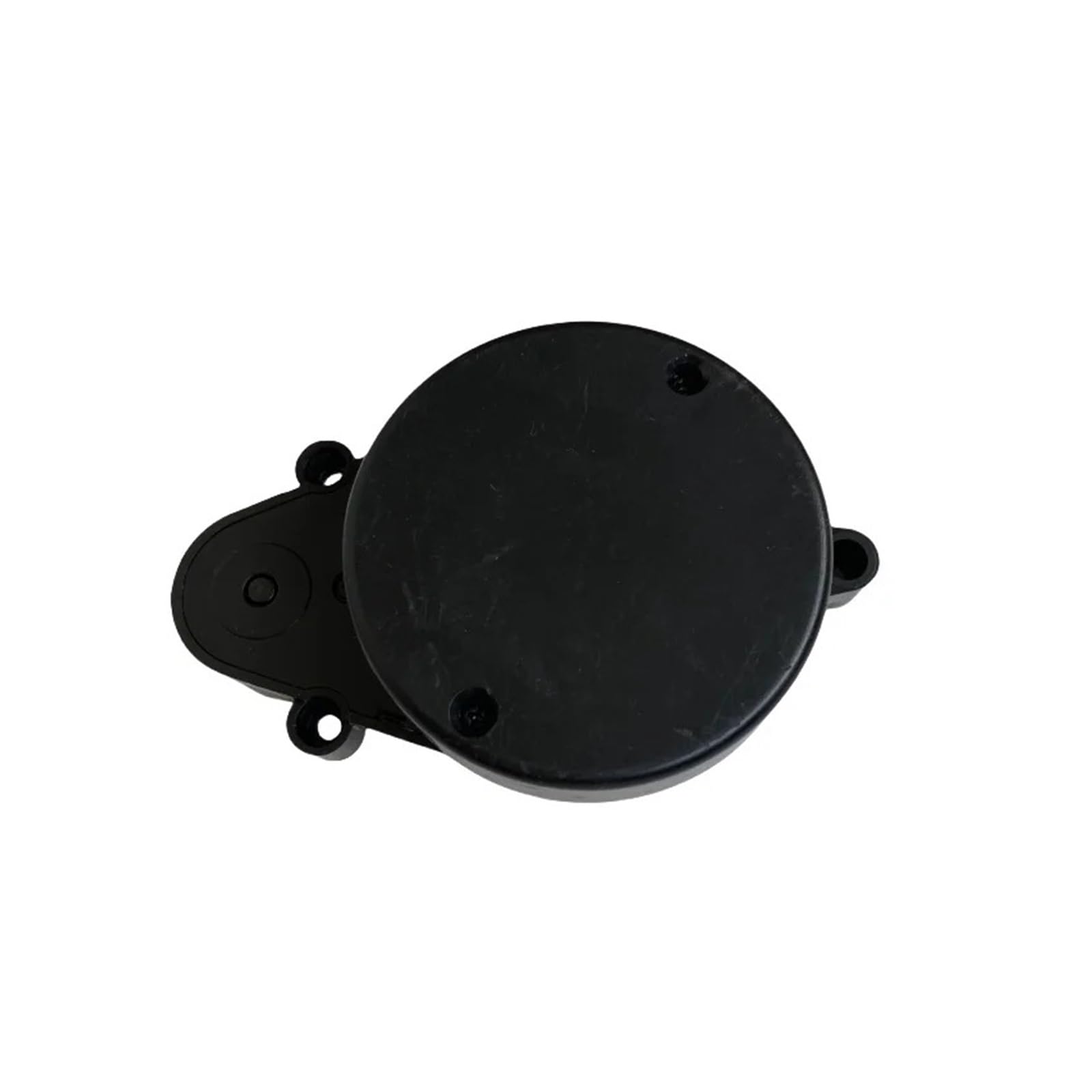XQREVYBYF Vacuum Cleaner Robot Distance Sensor ，Compatible For Polaris， PVCR 5001 5002 6001 Robot Vacuum Cleaner Parts Sensor Accessories