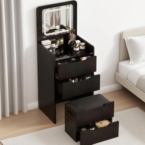 ϑhbT[ RpNg iCge[u [ e LEDOFƖ~[ B[ Xc[ kfUC eʁAwCރ{[h ϕi[AȒPɐݒułGKgȉϑA̎q̐QɓKĂ܂(D,48CM)