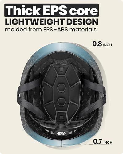 Image of OutdoorMaster Rock Climbing Helmet Adults Mountaineering Helmet Arborist Helmet Hiking Caving Search and Rescue Tree Climbing Helmet Adjustable