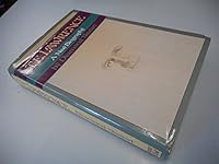 T. E. Lawrence: A New Biography 0060141239 Book Cover