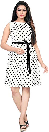 amazon western gowns