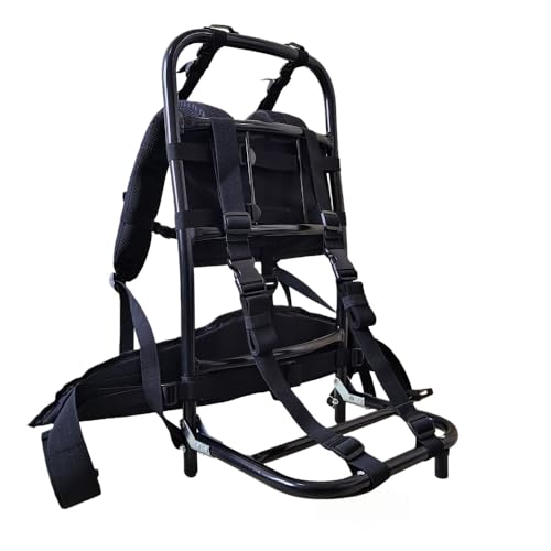 [YNYN] dו^ԃobNpbNt[ A~ xwq oR T Lv ו^p 75kgω׏d qA~ + 1000DiC S͔wVXe gbLOoRnCLOLvpbNTbN (ubN)