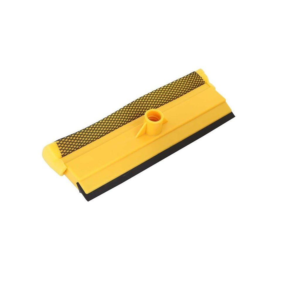 OSE Balai Brosse de Lavage télescopique Voiture 3m Multifonctions