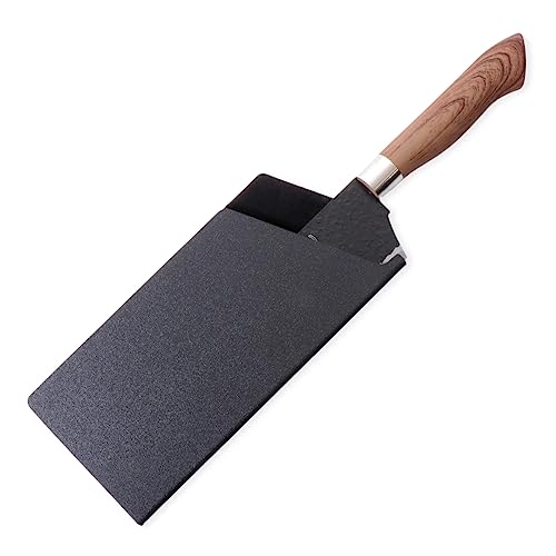 [Nansei] P[X Jo[ iCtP[X iCt Jo[ V[X AEghA (19.2×9cm*VFtiCtp)