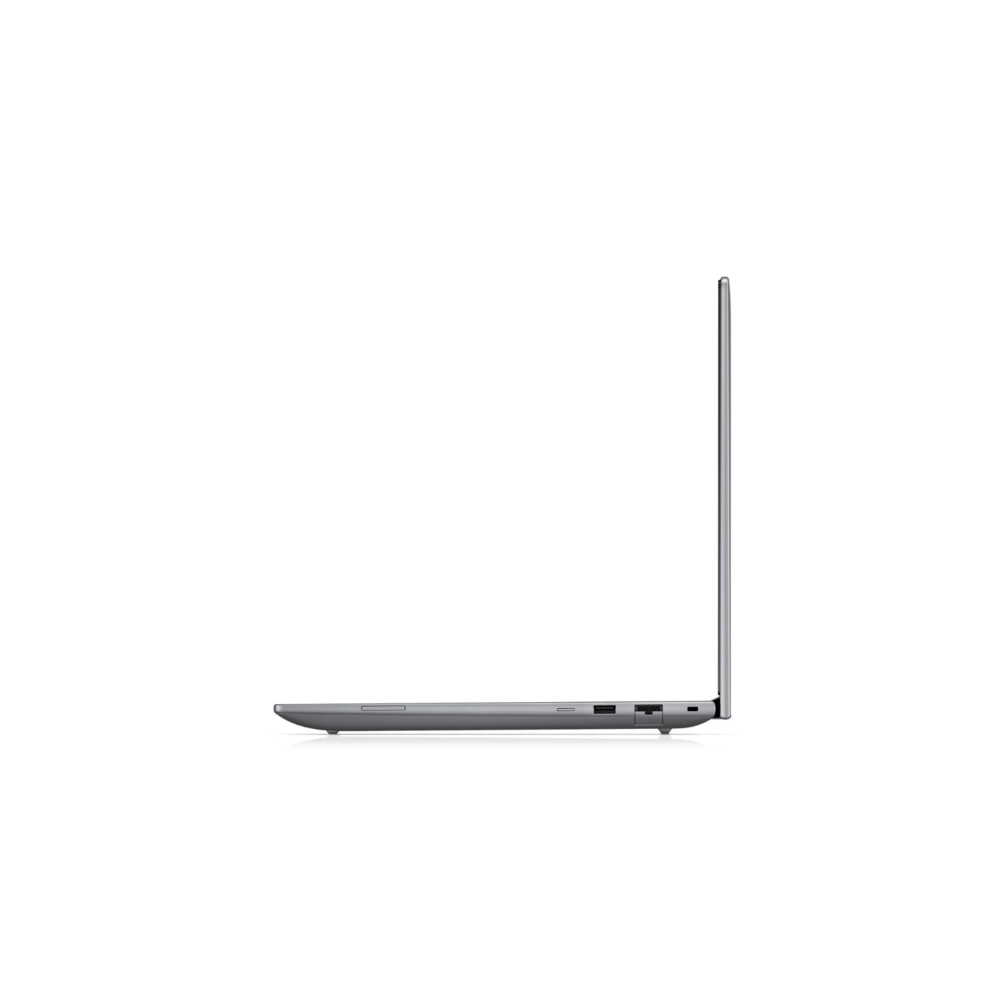 HP ZBook X G1i Mobile Workstation - Intel Core Ultra 7 255H / 2 GHz - Win 11 Pro - RTX PRO 1000 Blackwell - 32 GB RAM - 1 TB SSD NVMe, TLC - 40.6 cm (16") IPS 2560 x 1600 (2.5K) @ 120 Hz - Wi-Fi 7