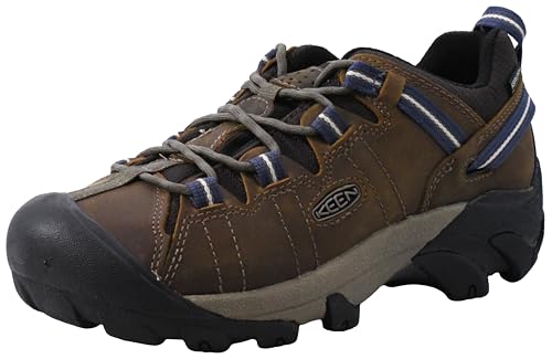 Image of KEEN Targhee II Waterproof