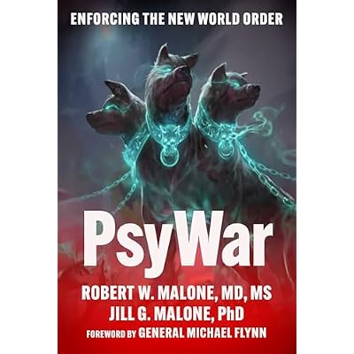 Psywar