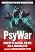 PsyWar: Enforcing the New World Order