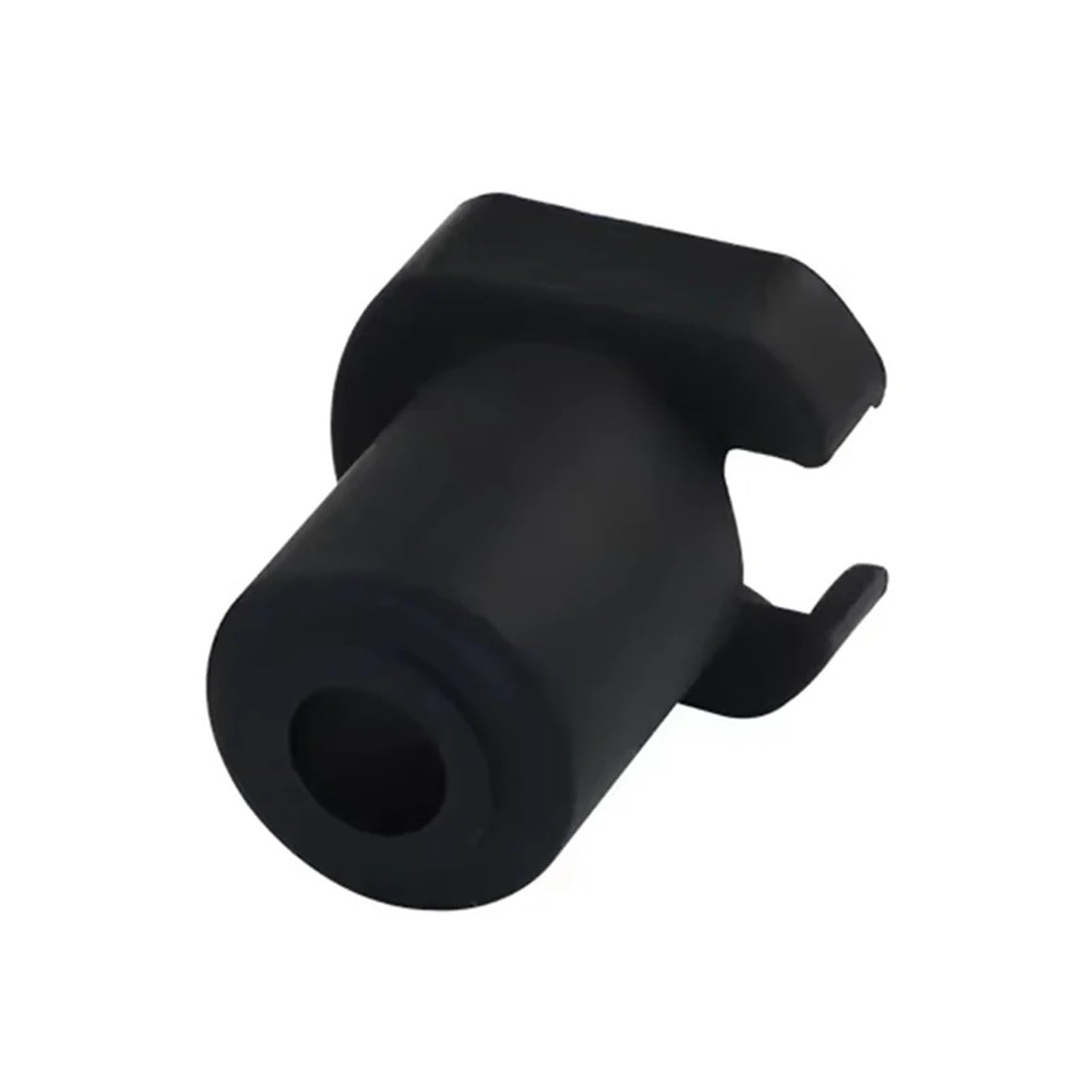 AP-10Pcs Hotend Silikon Socke Schutz Abdeckung 3D Drucker Teile Temperatur Widerstand Q1 Pro 3D Drucker