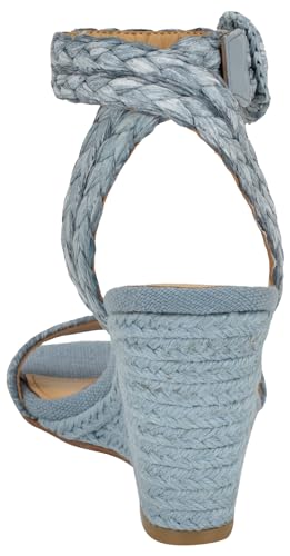 Image of Nine West Women's Nerisa