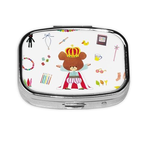 ܂̂  킢  P[X  TvgP[X ^ h yg sɓKĂ