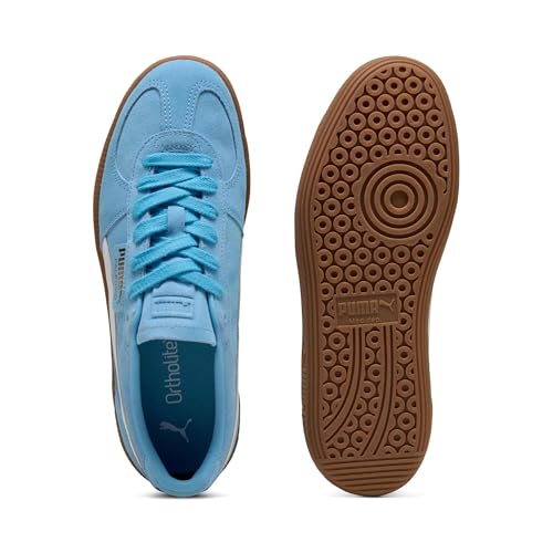 Image of Puma Womens Palermo Moda | Casual Shoes