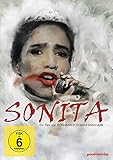 Sonita (OmU)