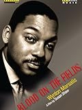 Wynton Marsalis - Blood on the Fields