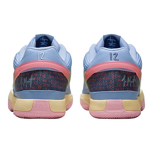 Image of Nike Men's Ja 1 Basketball Shoes
