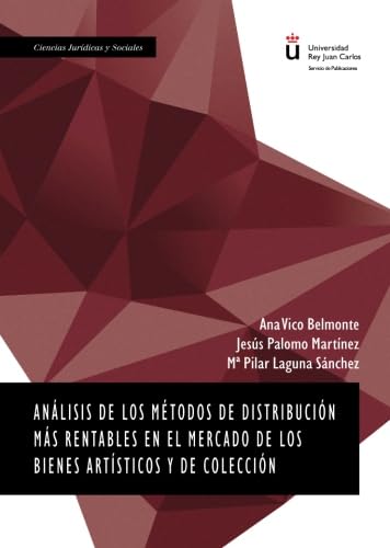 Méthodes de distribution rentables livre de stratégie commerciale et financière