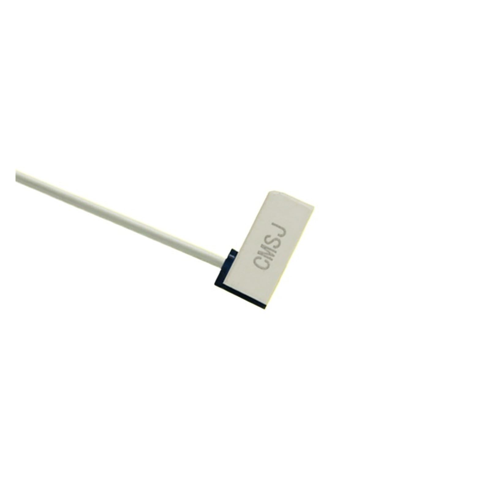 CMSJ-020 magnetische schalter sensor proximity schalter zylinder sensor CMSE/CMSH/CS-U/CS1-F(Cmsj three-wirenpn)