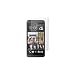 Produktbild PhoneNatic 8er-Pack Displayschutzfolien matt kompatibel mit HTC Desire 700