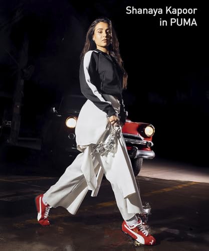 Image of Puma Mens Speedcat Shoes