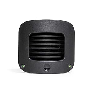 Burley Dash Frame Mounting Block, Black