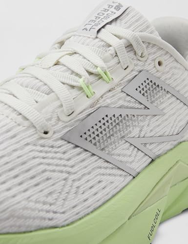 Image of New Balance Women FC Propel Running Shoes