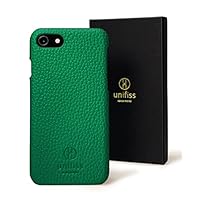 ⭐️unifiss iPhone 13 Pro ケース 緑 ワイヤレス充電対応 ⭐️unifiss iPhone 13 Pro ケース 緑 ワイヤレス充電対応