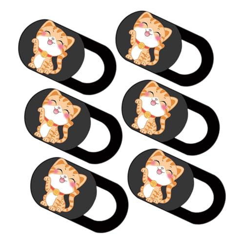 LOLIPPYY 6 ^EFuJJo[ XChvCoV[ی ^yʃm[gp\R ^ubgΉ JډBBW