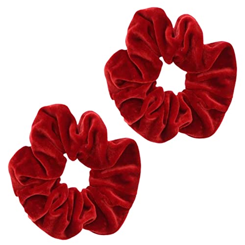 Topkids Accessories