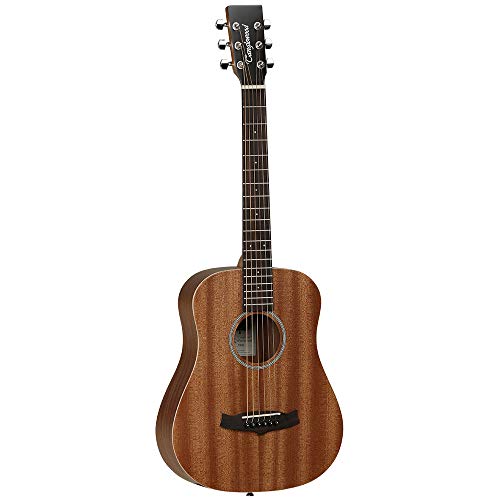 Tanglewood Winterleaf Tw2-tgxM^[iP[Xj