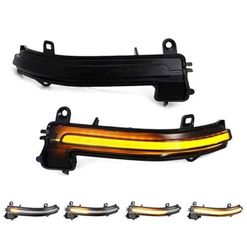 BMWKi F20 F22 F30 F31 F32 E84 Ȃ hA~[ V[PV ECJ[ X[NY p[c JX^ TCh~[ EBJ[ ECJ[