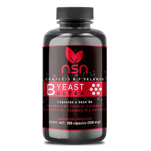 carnitina costco Marca NSN Naturalsmart Nutrition