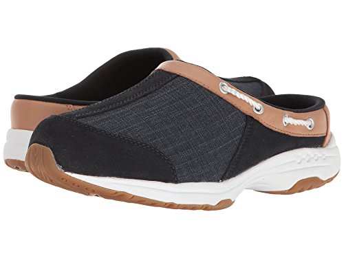 Image of Easy Spirit Travelport26 Women's Slip On