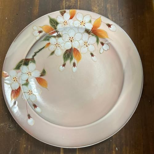 s     M R  v[g M 10M