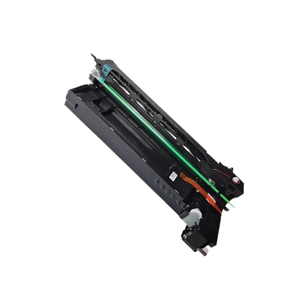 Unité de Tambour adaptée for Toshiba Estudio 2508A
