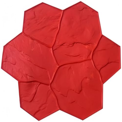 K[fjO^g 80x80cm DIY[h RN[g^ Zg^g ϋv h K^ DIYpX[J[ ^g RN[gܑ ܓ p Hp